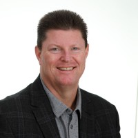 Vince Duchene