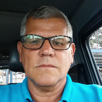 Walter Cordoba Avila
