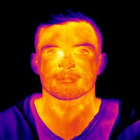 Jérémy Marby