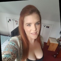 Jodyann B.