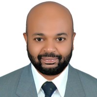 Tarig Hassan