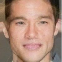 Ed Yee