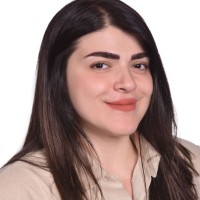 Maya Ketkani