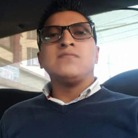 Fausto Cando