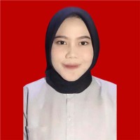 Nadia Syafitri