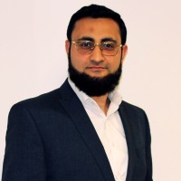 Owais Bombaywala
