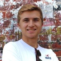 Mitch Polaski