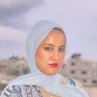 Jenin Alassar