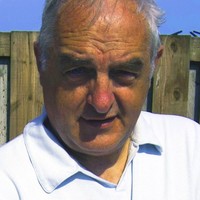 Michael Kenny