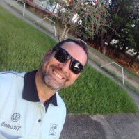 Luiz Claudio Barbosa