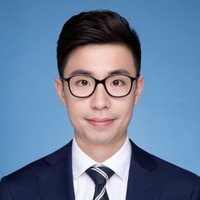 Zhifeng Wang