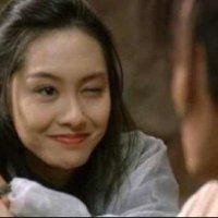 杨鑫富