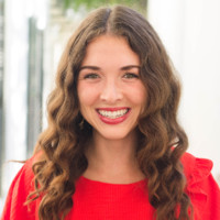 Lauren Losordo Goss, Cpa