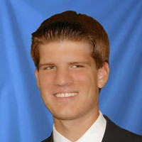 Alec Livingston