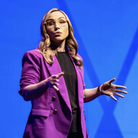 Dr Crissa Sumner