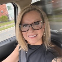 Kristi Million