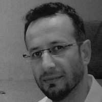 Orhan Ekinci