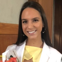 Abbey Wzorek