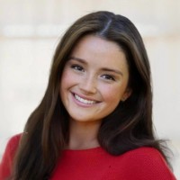 Lexie Corcoran