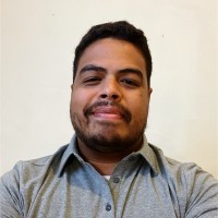 Luis Villa