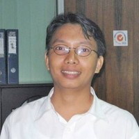 Ilham Bakran