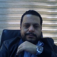 sufian jaber