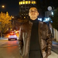 Ugur Erdem