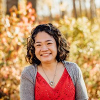 Maria Victoria Arteta-Cheng, FLMI, ACS