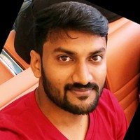 Ramesh Rathanam