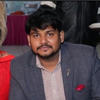 Sourabh Atwal