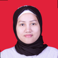 Dwi Maisuri