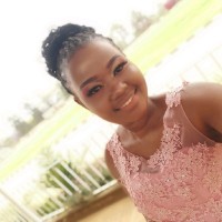 Thelma Kusekarombe