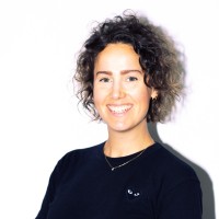Katrin Vater