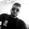 alex loukas