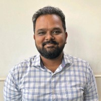 Sudhanwa Bole
