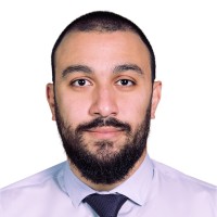 Ahmed Mohamed Fathy Ismail