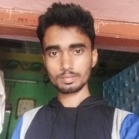 Puranjoy Banerjee