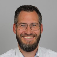 Rob Tillemans
