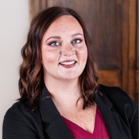 Allison Chambers