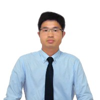 李小佳