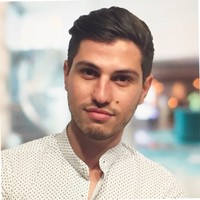 Pier Francesco Armenia