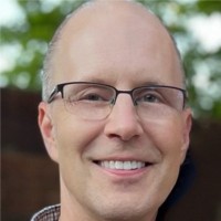 John Elsner, CEO of Pedigree Technologies
