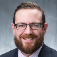 Stefan Fleming
