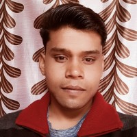 Sani Kumar