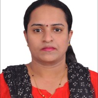 Jyoti Achari