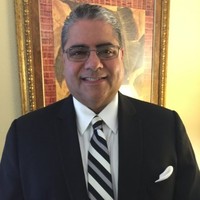 Juan Solis