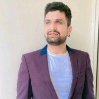 Omprakash Singh