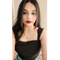 Tanya Singh