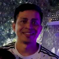samuel rivera