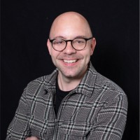 Tom Skov Gregersen